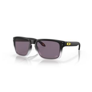 Oakley 2022 Tour De France Holbrook Glasses - 